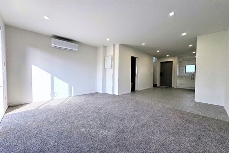 Photo of property in 24 Mili Way, Ranui, Auckland, 0612
