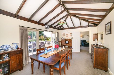 Photo of property in 148a West Street, Feilding, 4702