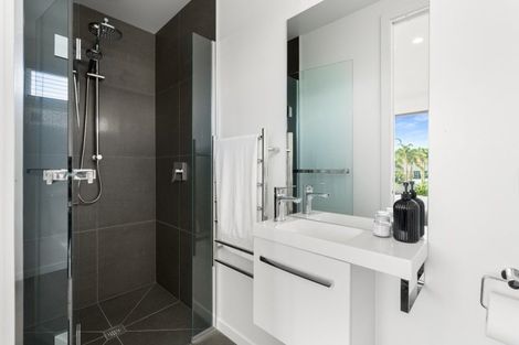 Photo of property in 148 Motu Hei, Pauanui, Hikuai, 3579