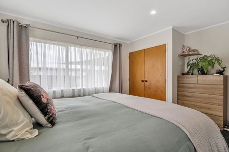 Photo of property in 68 Homedale Street, Pukehangi, Rotorua, 3015