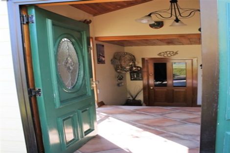 Photo of property in 31 Kowhai Drive, Te Kouma, Coromandel, 3581