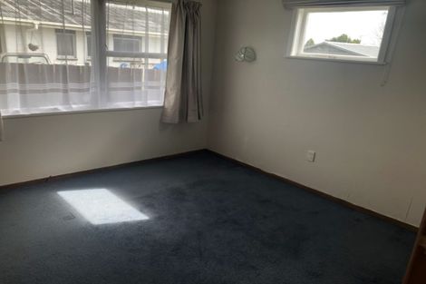 Photo of property in 28 Northolt Road, Fairview Downs, Hamilton, 3214