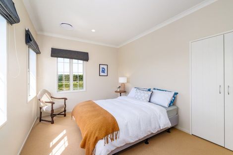 Photo of property in 1789 South Eyre Road, Eyrewell, Rangiora, 7476