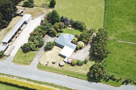 Photo of property in 21 Mika Way, Lorneville, Invercargill, 9874