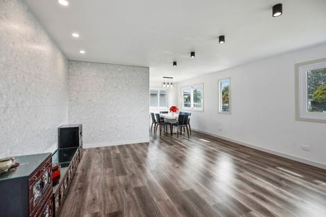 Photo of property in 78 Arthur Street, Tokoroa, 3420