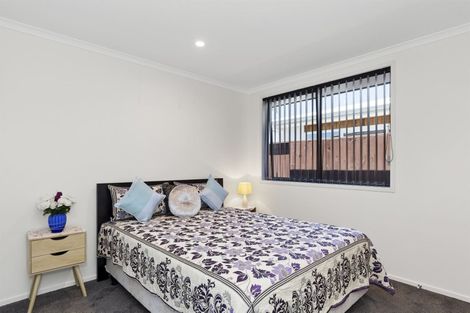 Photo of property in 101 Coast Boulevard, Papamoa Beach, Papamoa, 3118