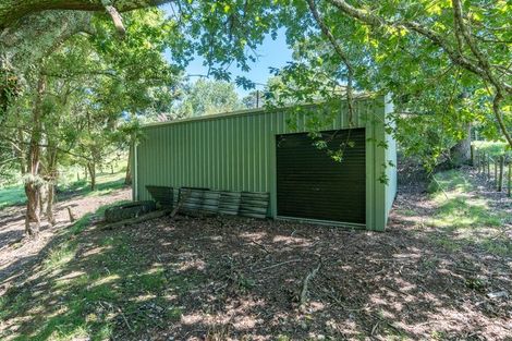 Photo of property in 789 Grove Road, Karamu, Hamilton, 3285