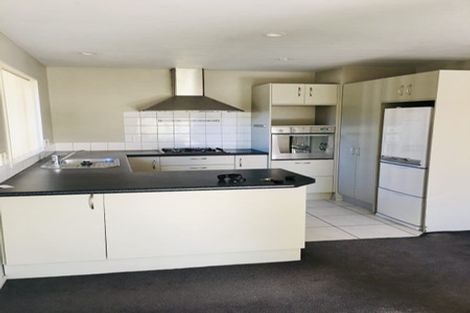 Photo of property in 60 Shands Road, Hornby, Christchurch, 8042