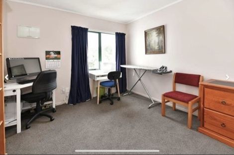 Photo of property in 17 Coastal Heights, Stillwater, Silverdale, 0993