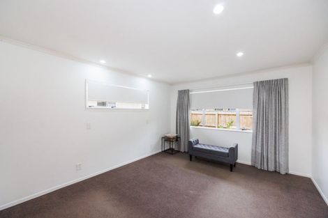 Photo of property in 3a Churchill Avenue, Hokowhitu, Palmerston North, 4410