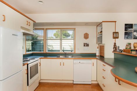 Photo of property in 3/151 Rutene Road, Kaiti, Gisborne, 4010