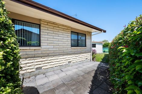 Photo of property in 3 Wilson Street, Renwick, 7204