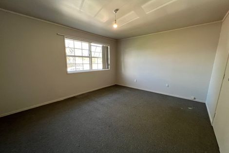 Photo of property in 50 Latham Avenue, Pakuranga, Auckland, 2010