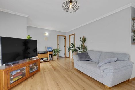 Photo of property in 1b Tomin Road, Glenview, Hamilton, 3206