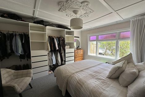 Photo of property in 23 Brightwater Terrace, Terrace End, Palmerston North, 4410