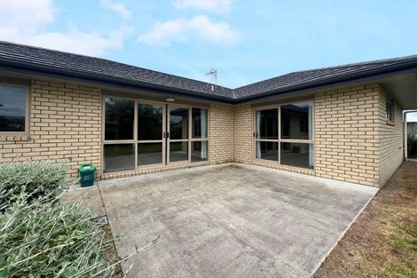 Photo of property in 17 Wessex Place, Rototuna North, Hamilton, 3210