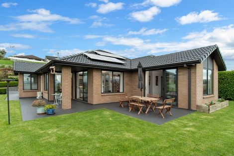 Photo of property in 7 Haden Place, Omokoroa, 3114