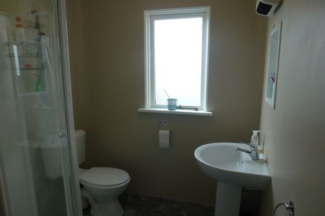 Photo of property in 31 Kenmare Street, Alexandra, 9320