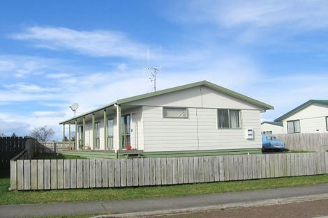 Photo of property in 7 Rachel Place, Dinsdale, Hamilton, 3204