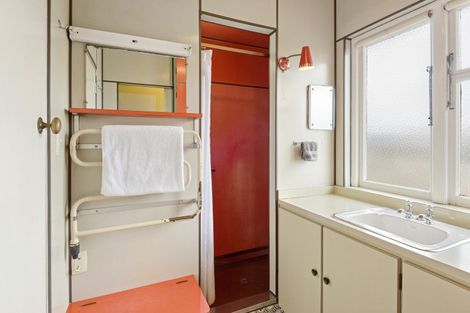 Photo of property in 5 Webb Street, St Albans, Christchurch, 8014