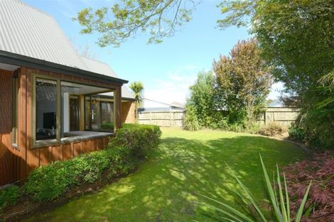 Photo of property in 2/8 Cephas Close, Sockburn, Christchurch, 8042