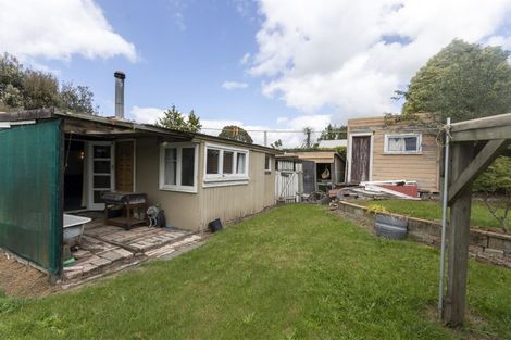 Photo of property in 44 Queens Avenue, Waikuku Beach, 7402