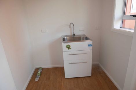 Photo of property in 32 Parklands Drive, Huntsbury, Christchurch, 8022