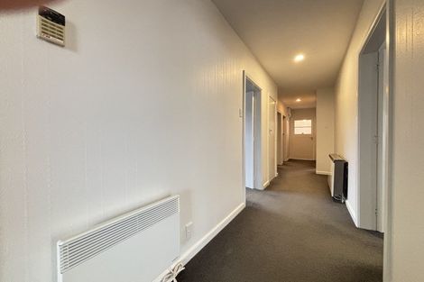 Photo of property in 207 Memorial Avenue, Burnside, Christchurch, 8053