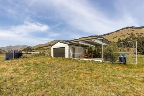 Photo of property in 793 Taylor Pass Road, Taylor Pass, Blenheim, 7274