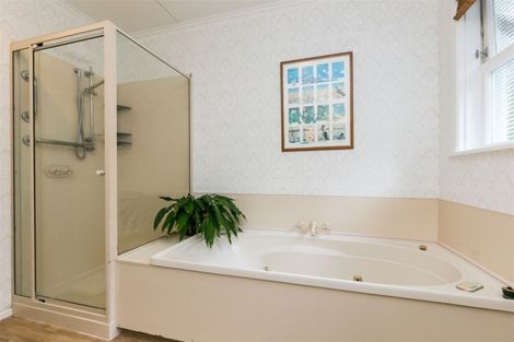 Photo of property in 39 Jubilee Road, Khandallah, Wellington, 6035