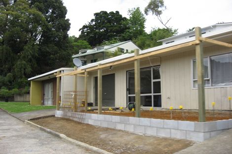 Photo of property in 55 East Street, Pukekohe, 2120