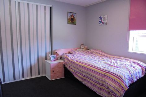 Photo of property in 25 Brookwater Avenue, Northwood, Christchurch, 8051