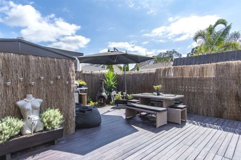 Photo of property in 521a Devonport Road, Tauranga South, Tauranga, 3112