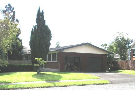 Photo of property in 13 Wells Road, Bucklands Beach, Auckland, 2012