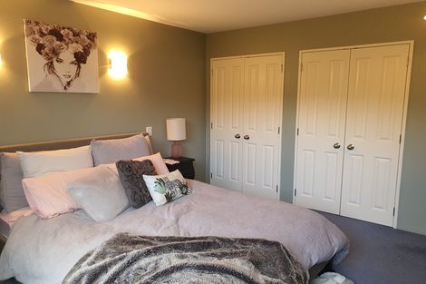 Photo of property in 87 Waikowhai Street, Ngaio, Wellington, 6035