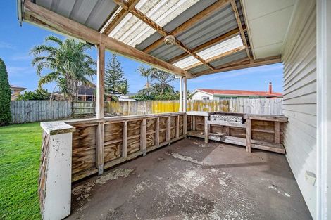 Photo of property in 5a View Road, Papakura, 2110
