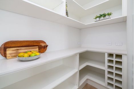 Photo of property in 7 Peony Drive, Greytown, 5712