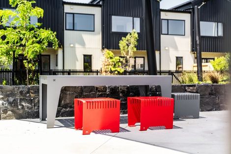 Photo of property in 71 Mangahoe Road, Mount Wellington, Auckland, 1062