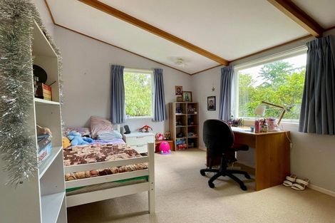 Photo of property in 31 Udys Road, Pakuranga, Auckland, 2010