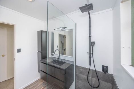 Photo of property in 45 Hakanoa Street, Huntly, 3700