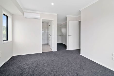 Photo of property in 22 Lacebark Drive, Kinloch, Taupo, 3377