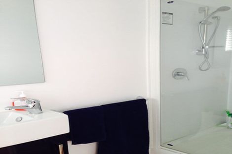 Photo of property in 44 Pegasus Main Street, Pegasus, 7612