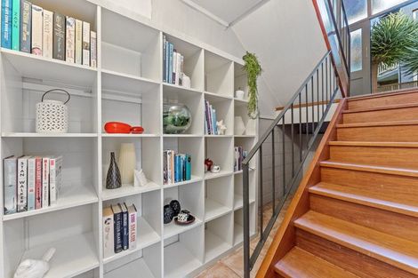 Photo of property in 94 Glencoe Road, Browns Bay, Auckland, 0630