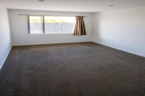 Photo of property in 10b North Avon Road, Richmond, Christchurch, 8013