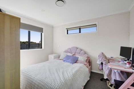 Photo of property in 24 Bianca Crescent, Stratford, 4332