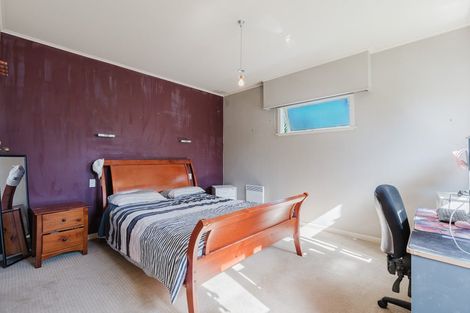 Photo of property in 19a Tawa Street, Melville, Hamilton, 3206