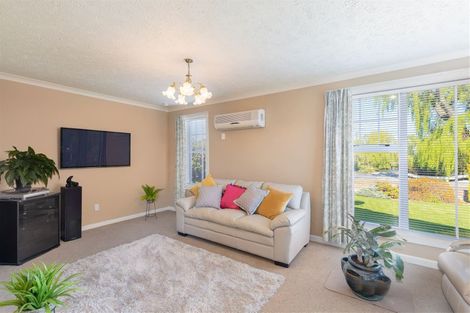 Photo of property in 85 Banks Avenue, Dallington, Christchurch, 8061