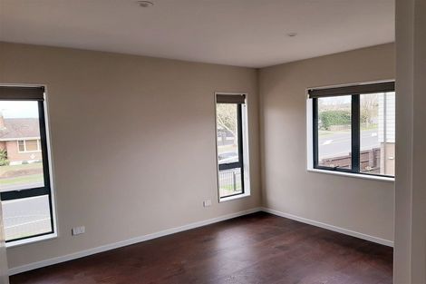 Photo of property in 105a Portage Road, Papatoetoe, Auckland, 2025