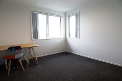 Photo of property in 63h Westgate Drive, Massey, Auckland, 0614