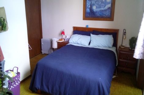 Photo of property in 116 London Street, Dunedin Central, Dunedin, 9016